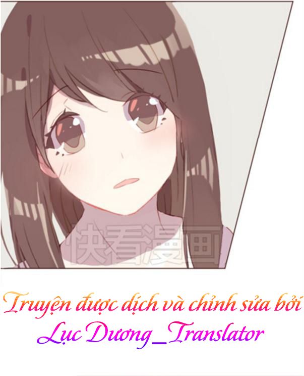 người yêu biến mất chapter 37 26