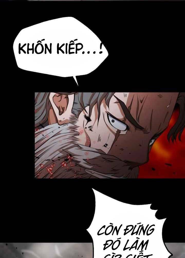 kẻ giết bá chủ thiên hạ chapter 0 163