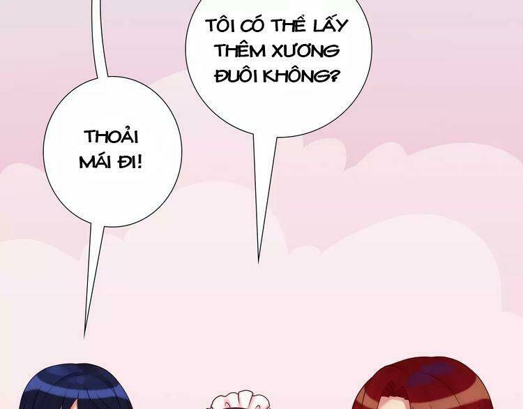 thực luyến kỳ duyên chapter 7 92