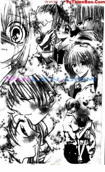 công chúa ẩm thực chapter 6 99