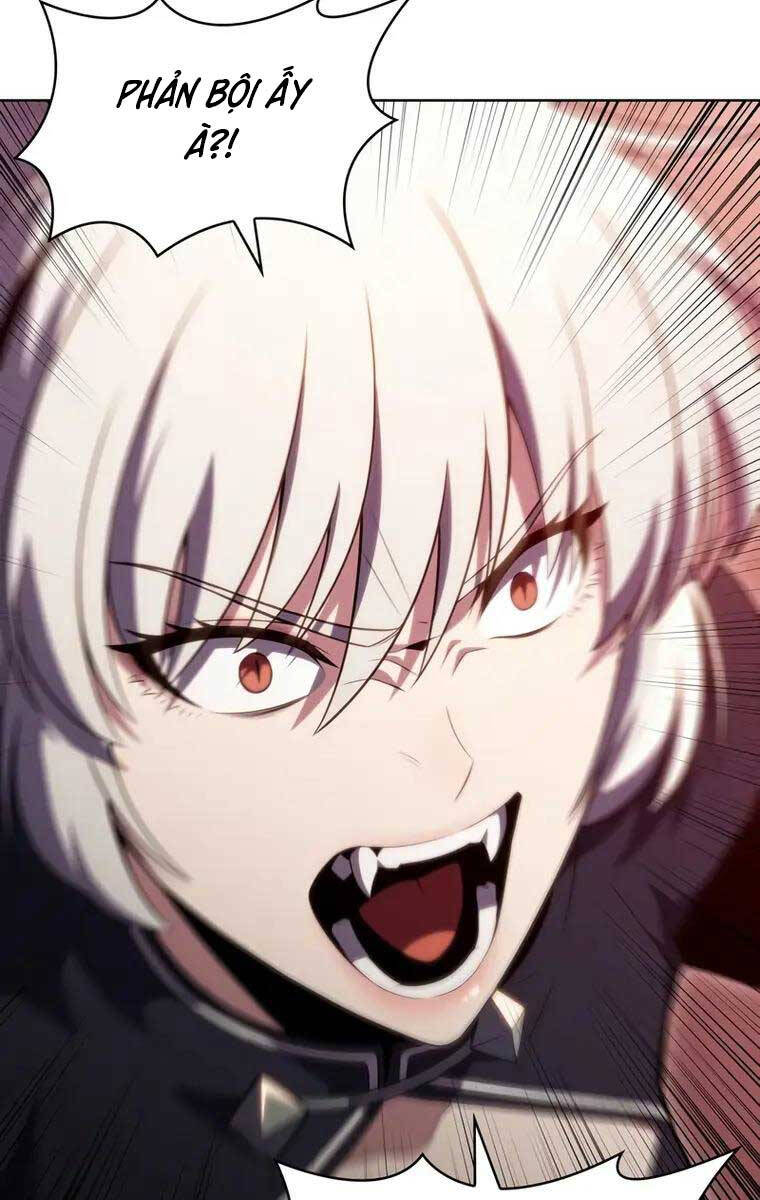 Người Chơi Mới Cấp Tối Đa chapter 95.1 52