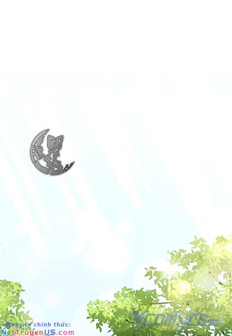 tôi bị quyến rũ bởi nam chính ốm yếu chapter 54 100