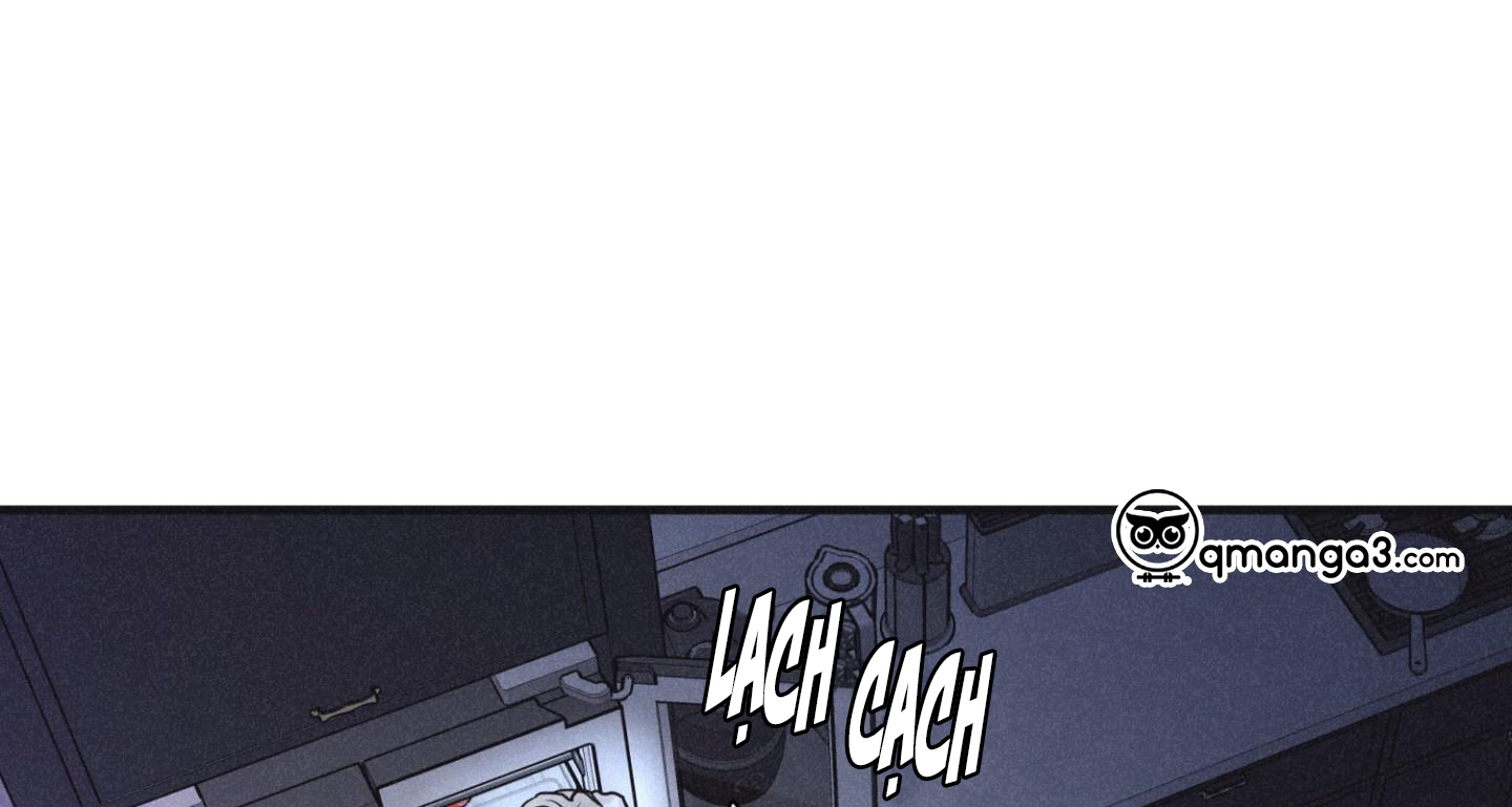 chiếu tướng chapter 79 60