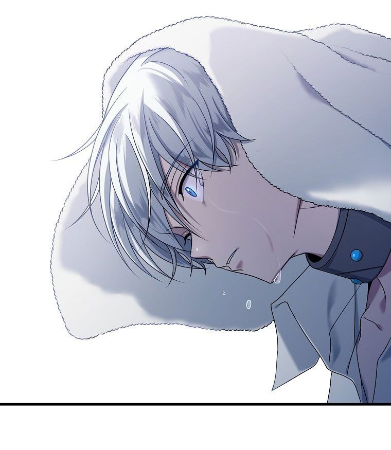 tôi đã gặp nam chính trong ngục tù chapter 4 60