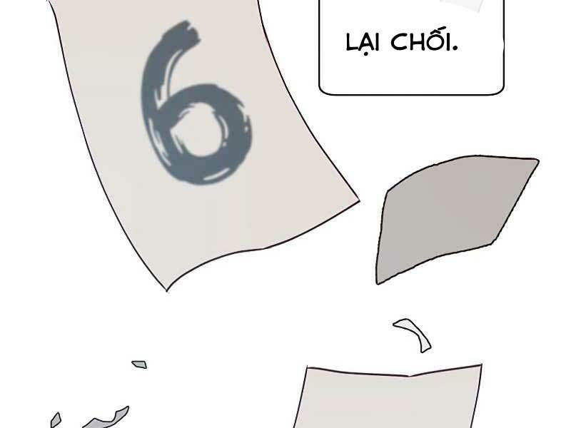 Anh Hùng Mạnh Nhất Trở Lại chapter 75 108