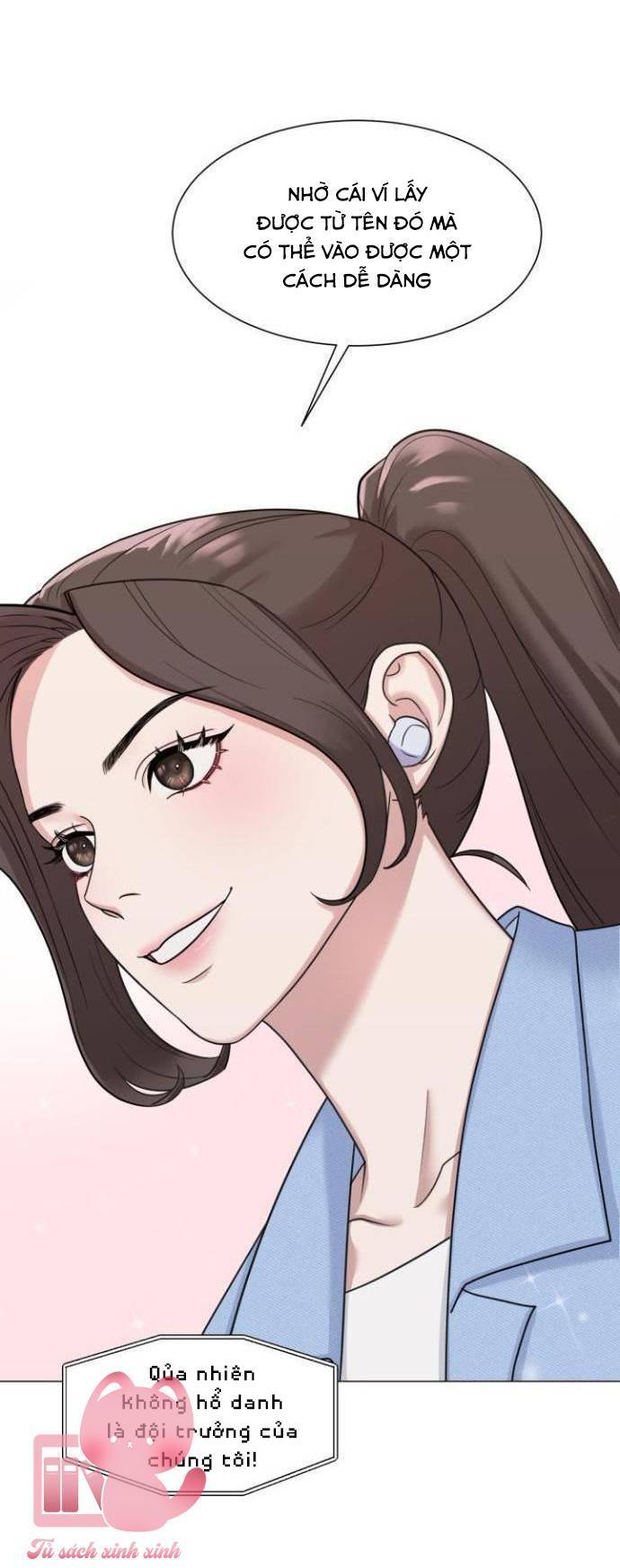 theo bản năng của em chapter 1 6