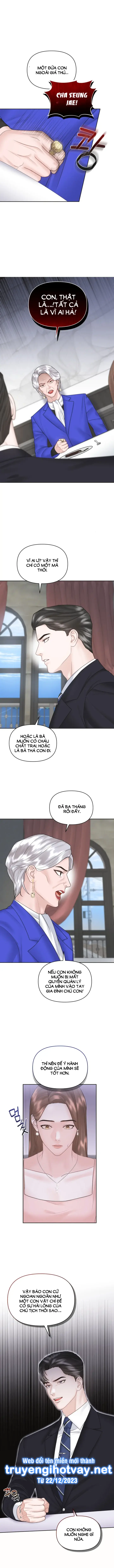 quan hệ hôn nhân chapter 1.1 8