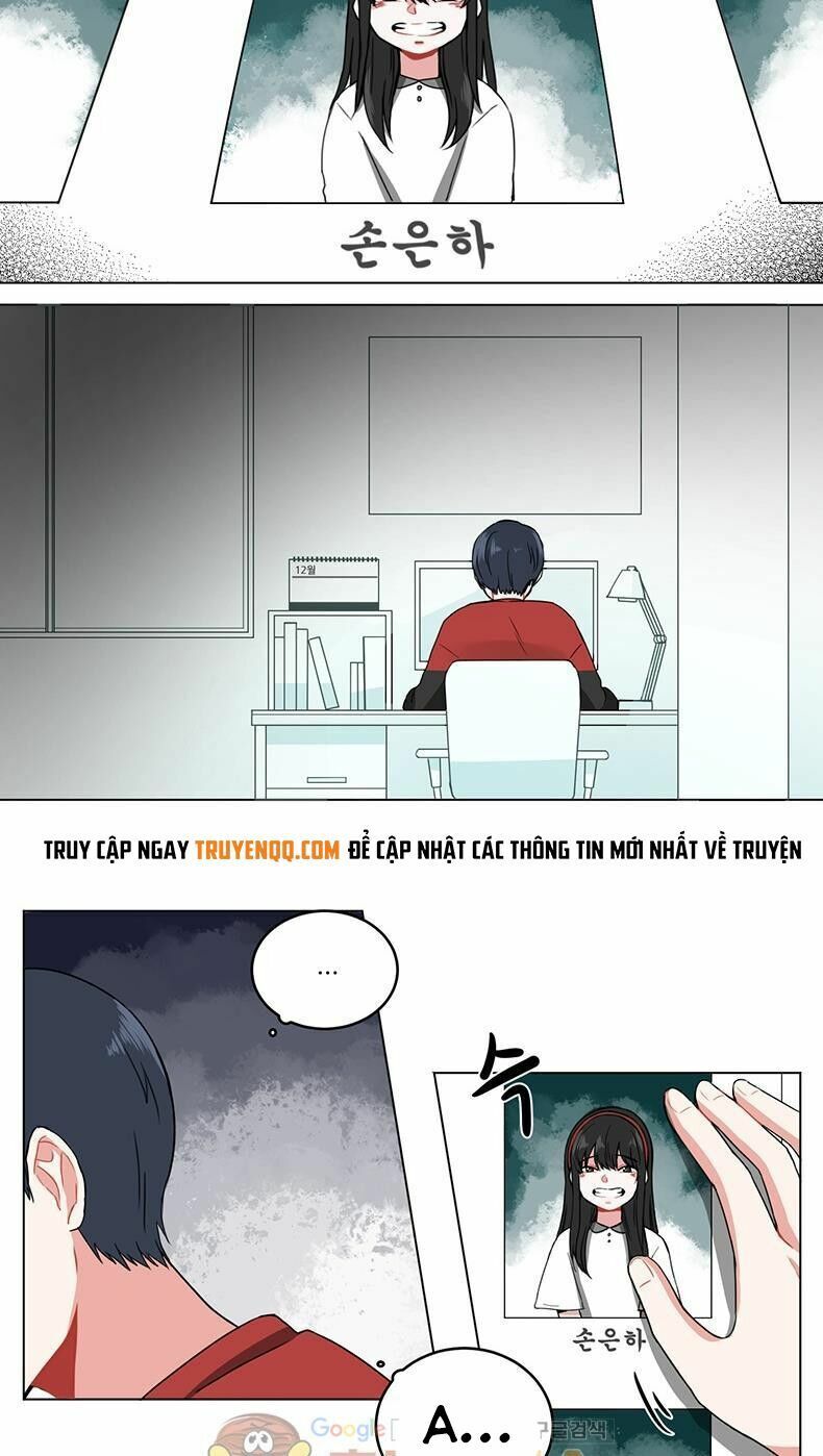 từ vũ trụ đến ngân hà chapter 1 36