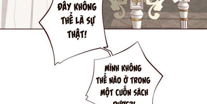 nhân vật chính là kẻ phản diện chapter 1 31