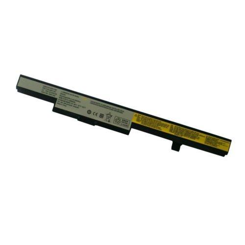 Pin Dùng Cho Laptop Lenovo B50-30, B50-45, B50-70, B40-70, B50-30, B50-45, B40-30 B50 B50-45 B50-70 B50-80 L13L4A01 L13M4A01