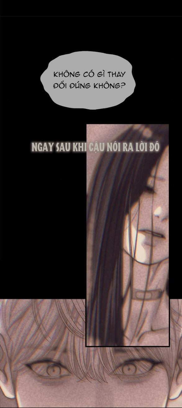 xâm nhập trường trung học tài phiệt chapter 91.1 79