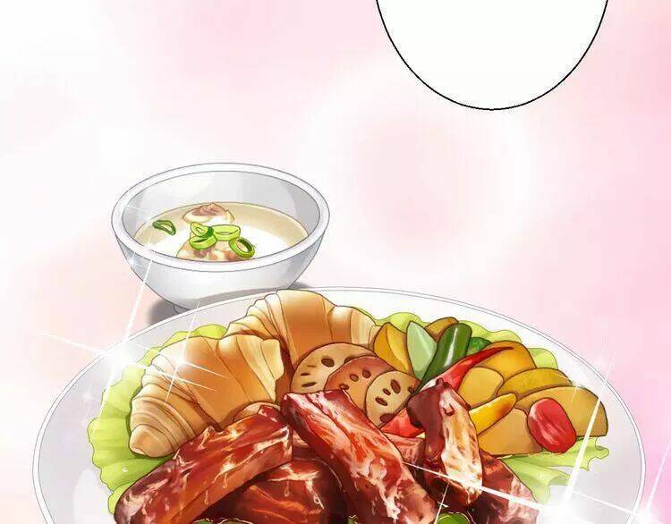 thực luyến kỳ duyên chapter 10 73