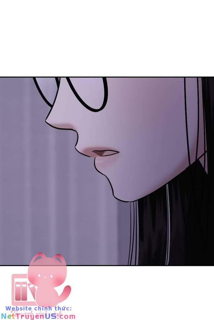 chị em tranh đấu chapter 15 52