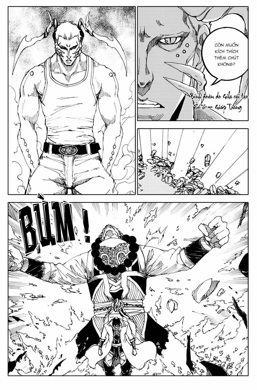 rakshasa street chapter 51 8