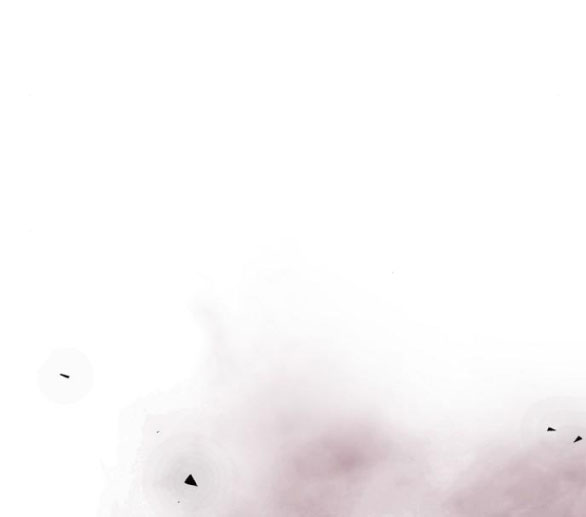 chiếm hữu trái tim bạo chúa chapter 11.2 68