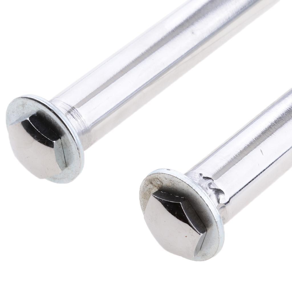 Front Shock Assembly for  PW50 PW 50 Dirt Bikes