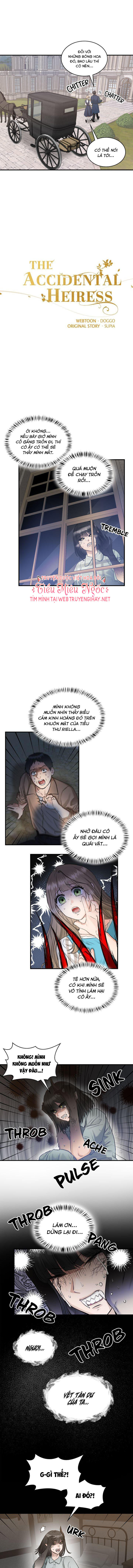 hai người thừa kế chapter 28 2