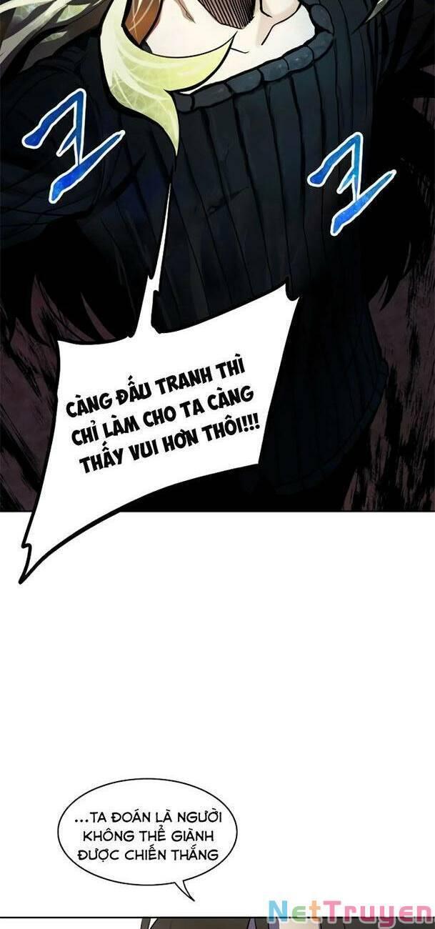 tòa tháp bí ẩn 2 chapter 562 1