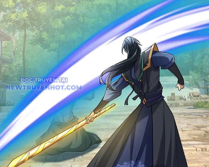 ngủ say vạn cổ: xuất thế đẩy ngang chư thiên chapter 82 45