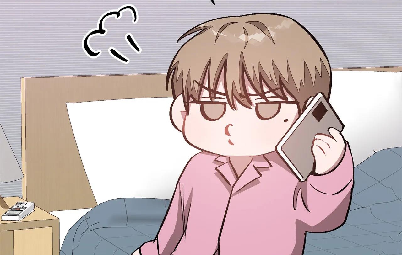 tái sinh [bl manhwa] chapter 45 130