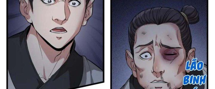 đại tần, ta là con tần thủy hoàng, giết địch thành thần chapter 5 61