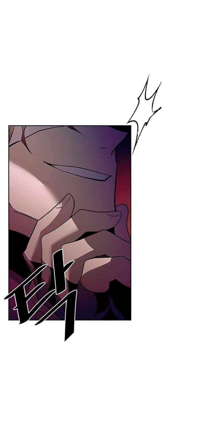 tiêu diệt ác nhân chapter 36 61