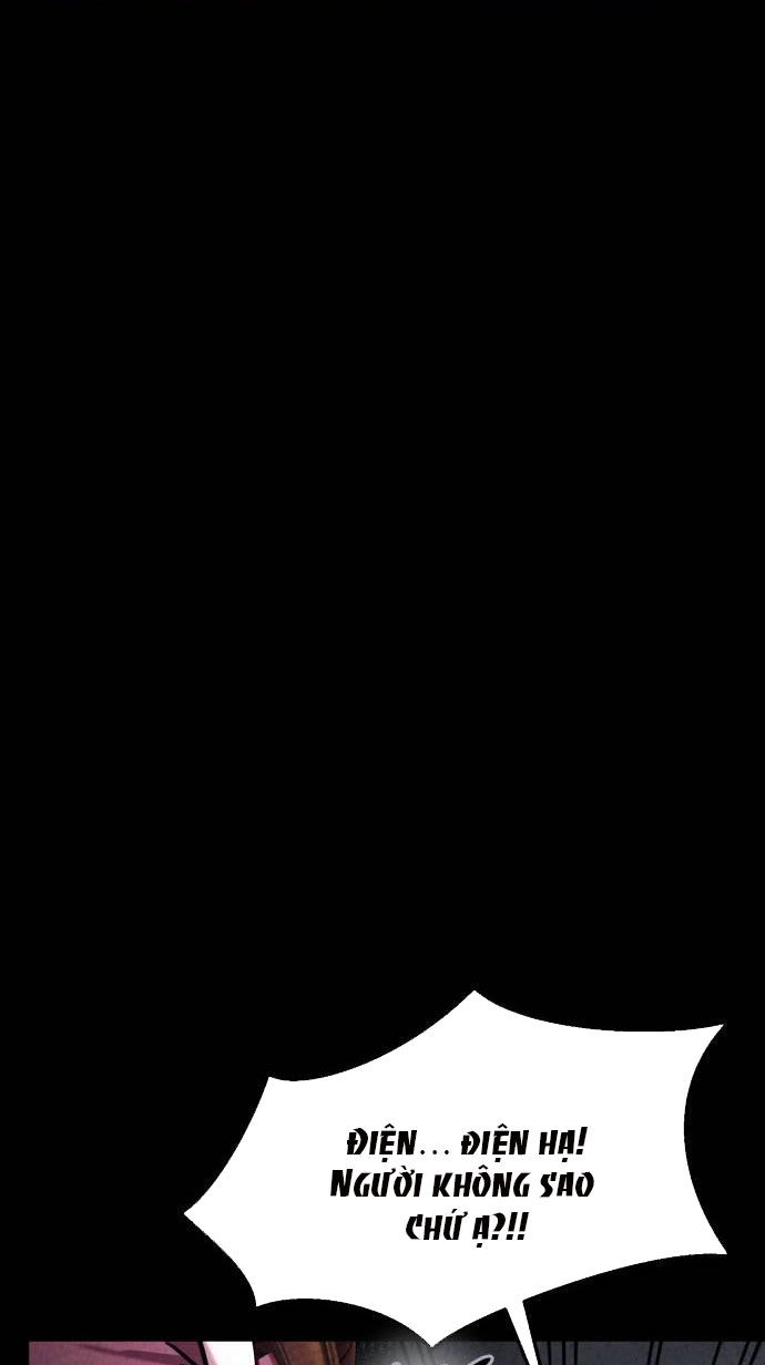 ảo thuật gia quyến rũ chapter 18.2 10