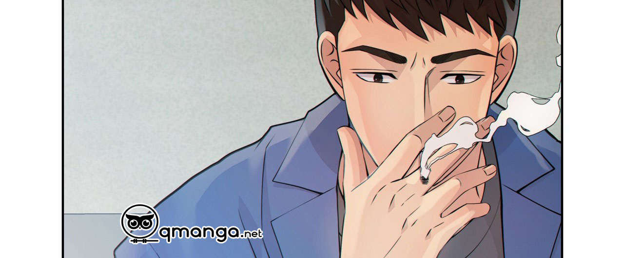 thời gian giữa sói và chó chapter 10 73