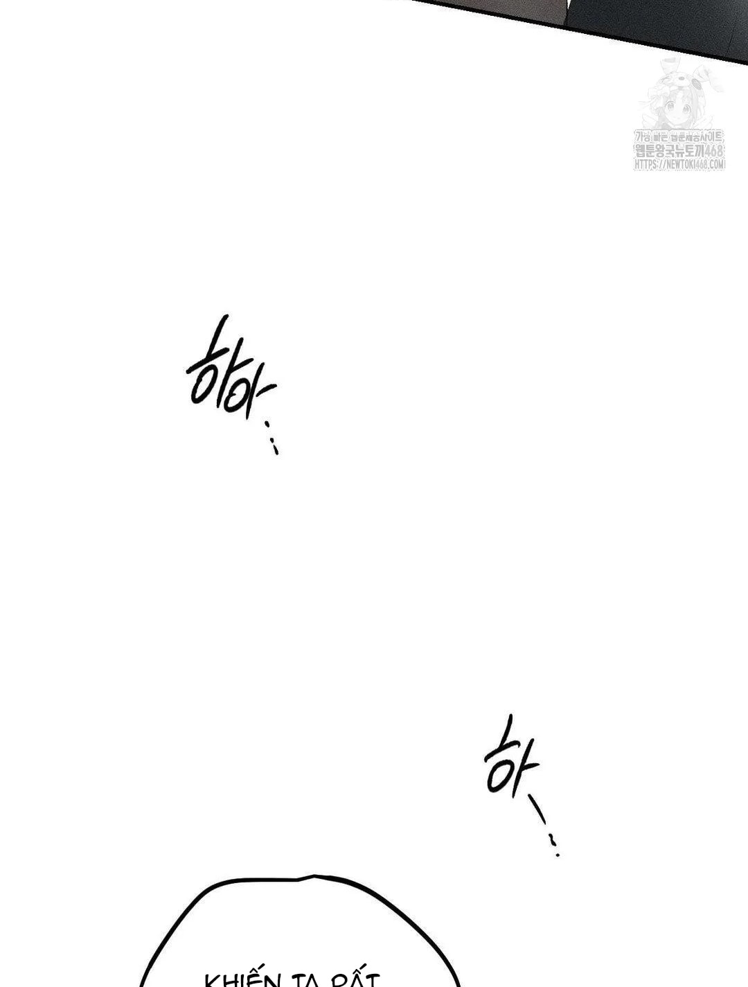 [18+] người đàn ông làm tình với quỷ chapter 18.2 103