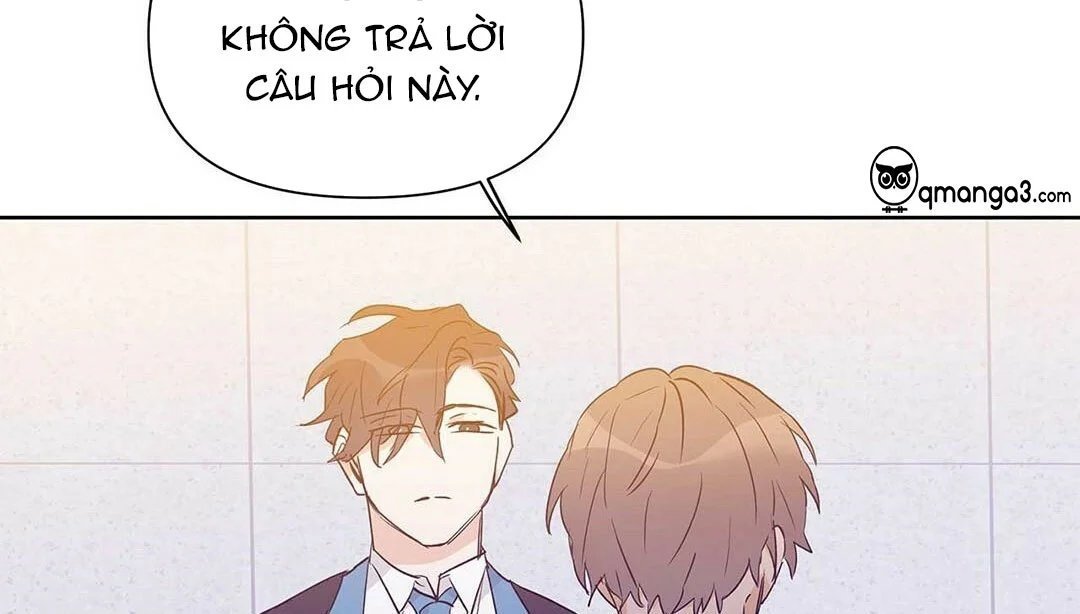 guide cấp b chapter 24 81