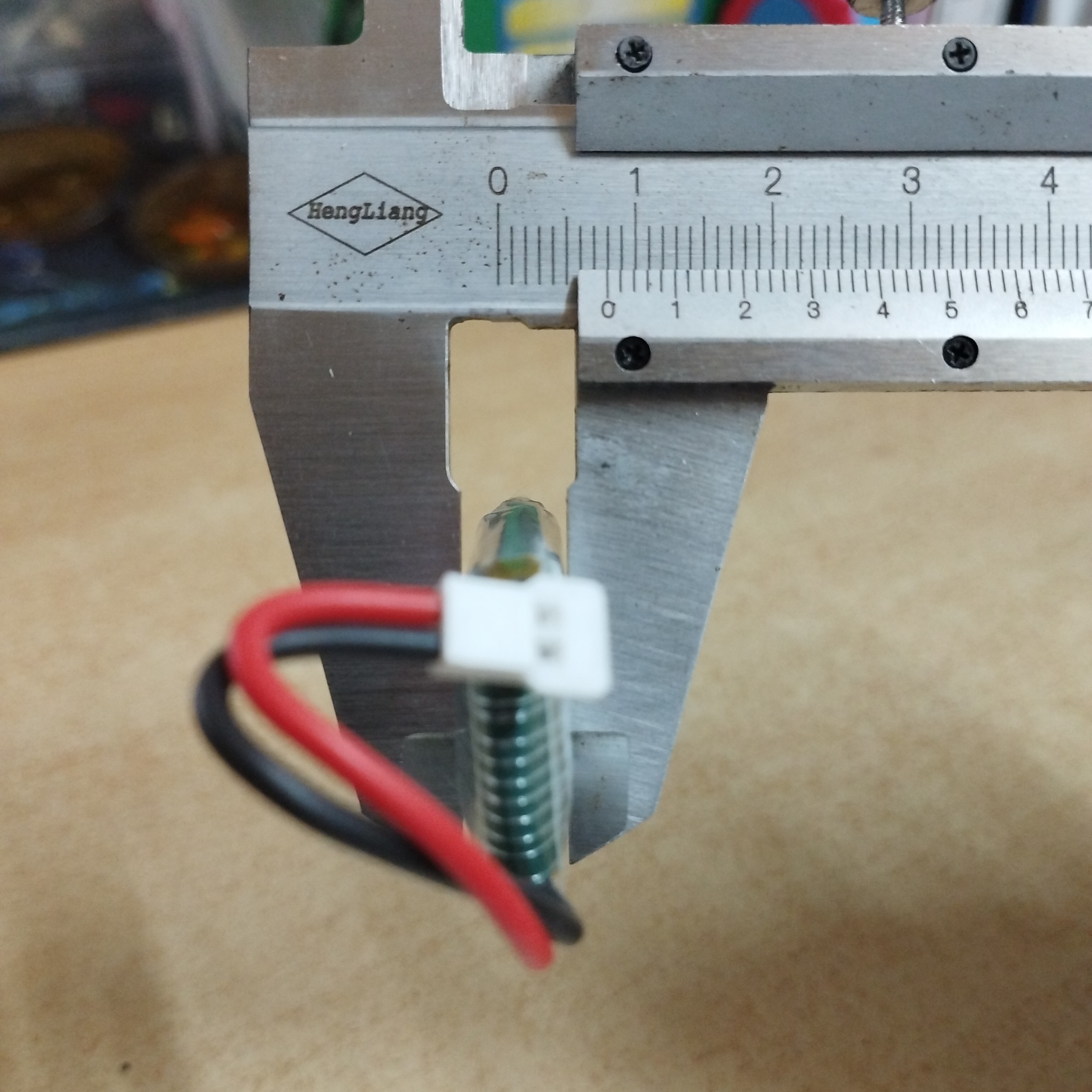 Pin sạc 3.7V 350mAh chân cắm trắng dẹt P2.54 cho zy530