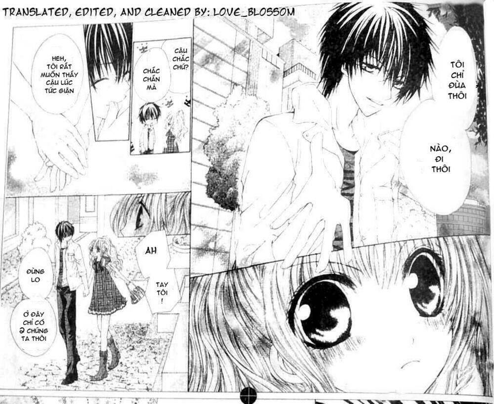 zenbu chodai chapter 6 25