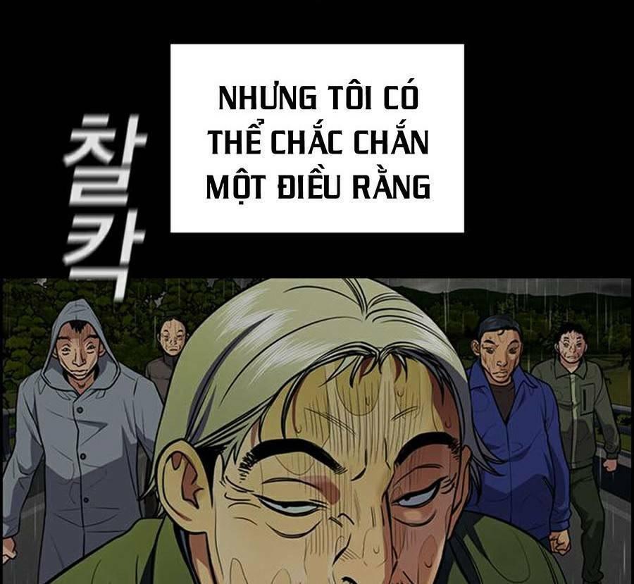 Giáo Dục Chân Chính chapter 73 83