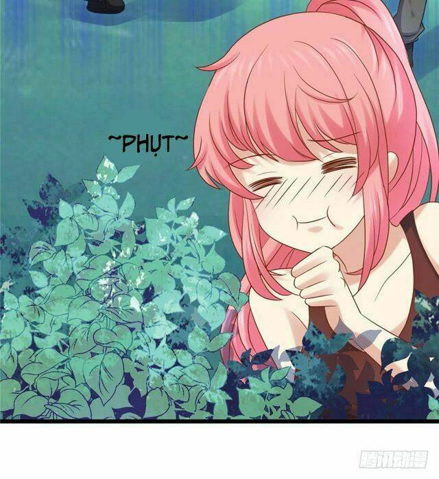 thời khắc và em điều đẹp chapter 13 83