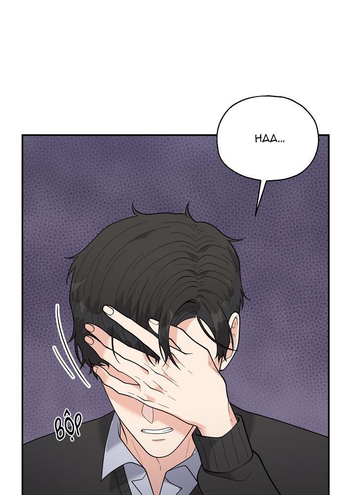 phân tán chapter 24 93