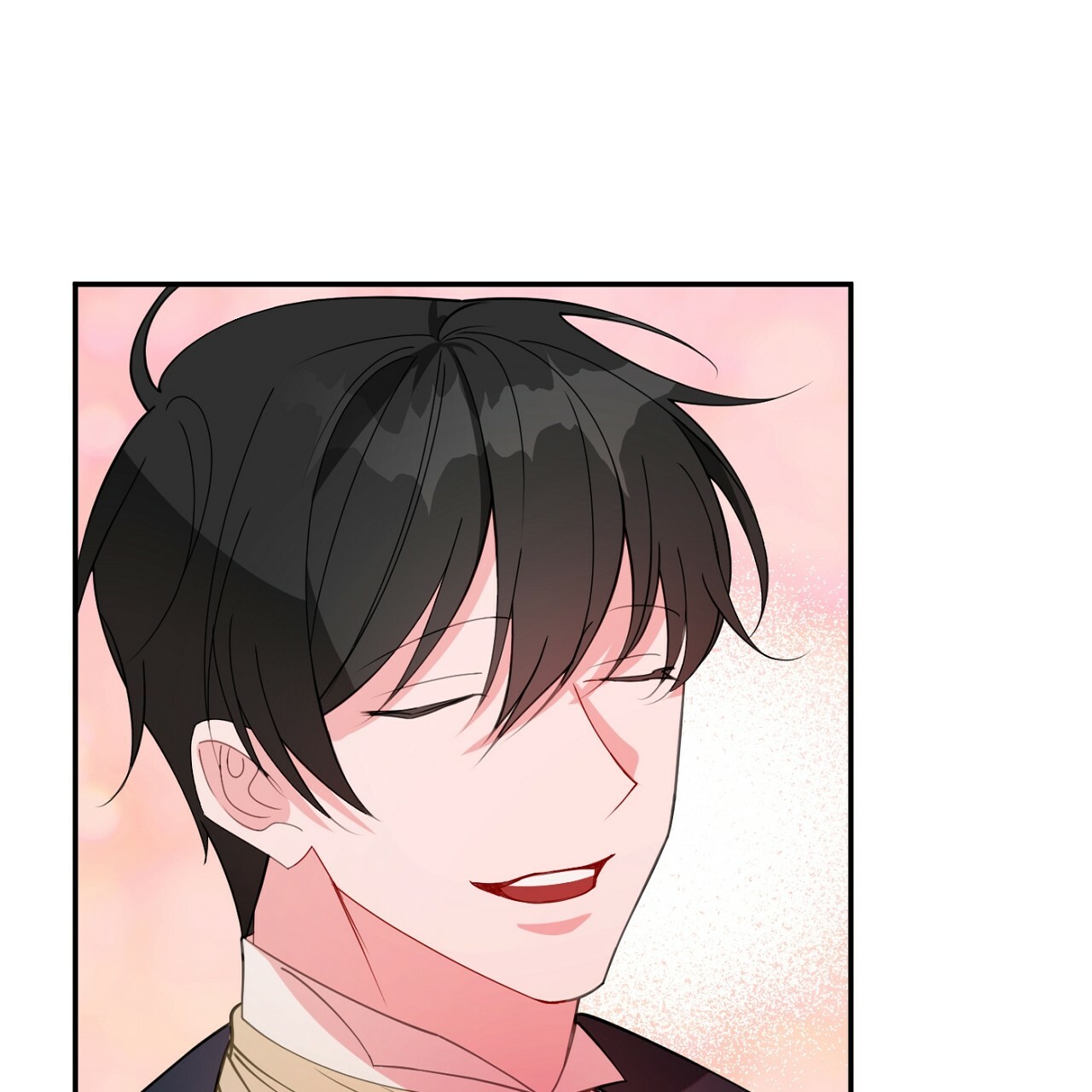 nữ công tước quạ chapter 6 32