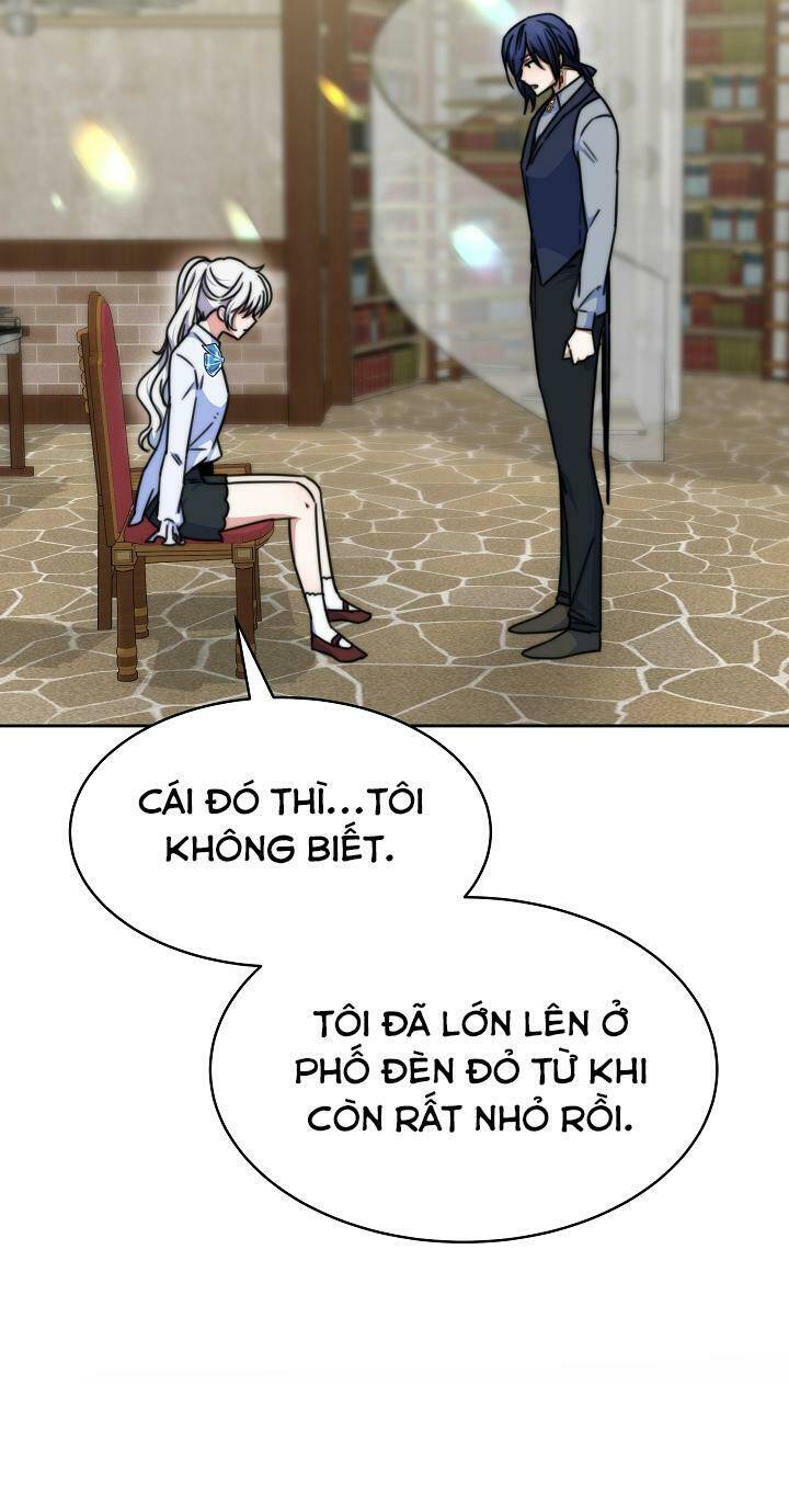 nàng evangeline chapter 19 27