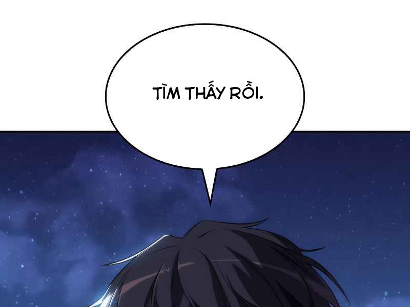 kẻ thách đấu chapter 8 145