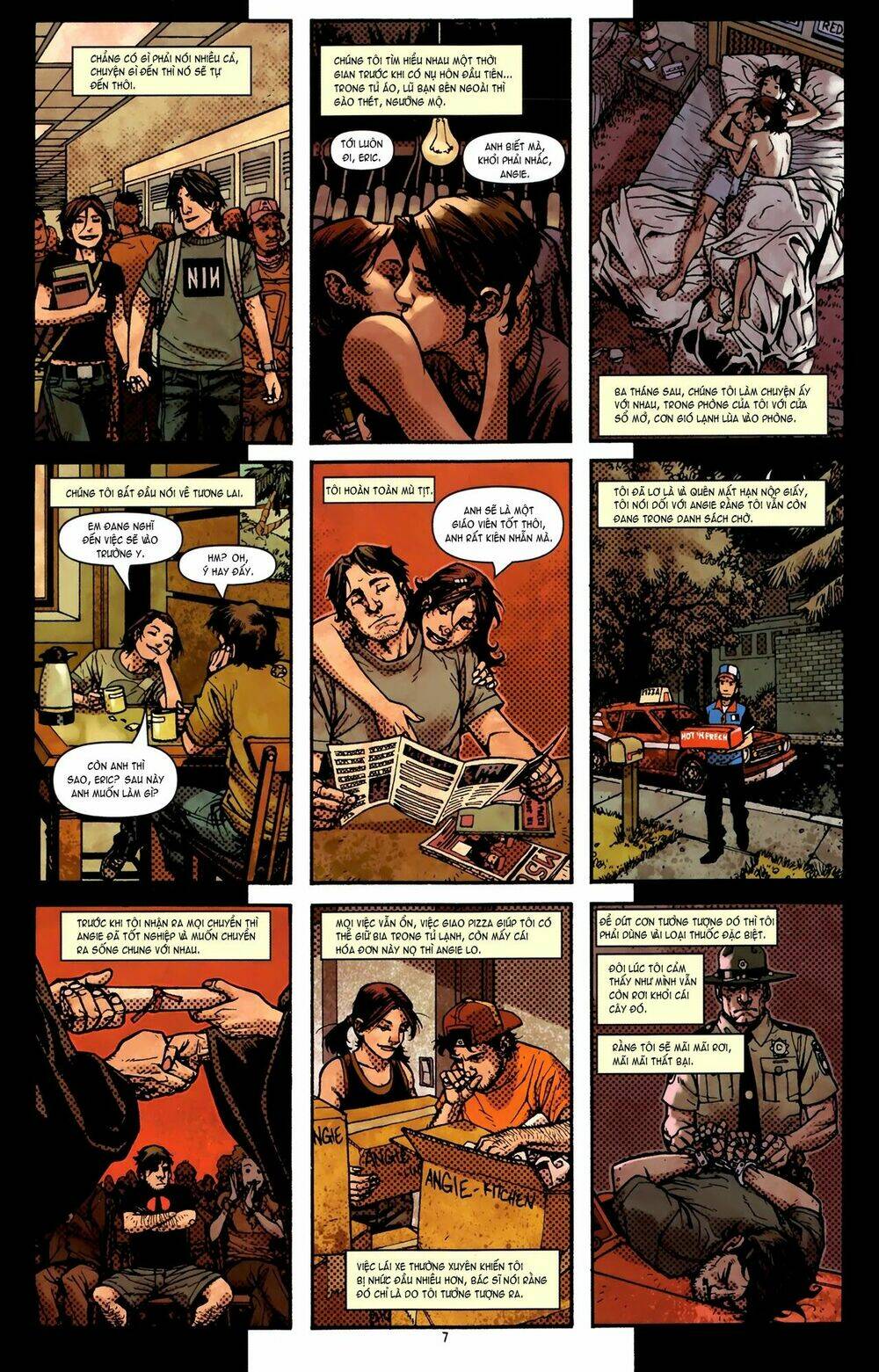 the cape chapter 0 10