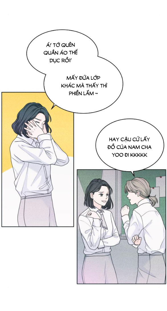 thiếu niên hướng nội chapter 24.2 11