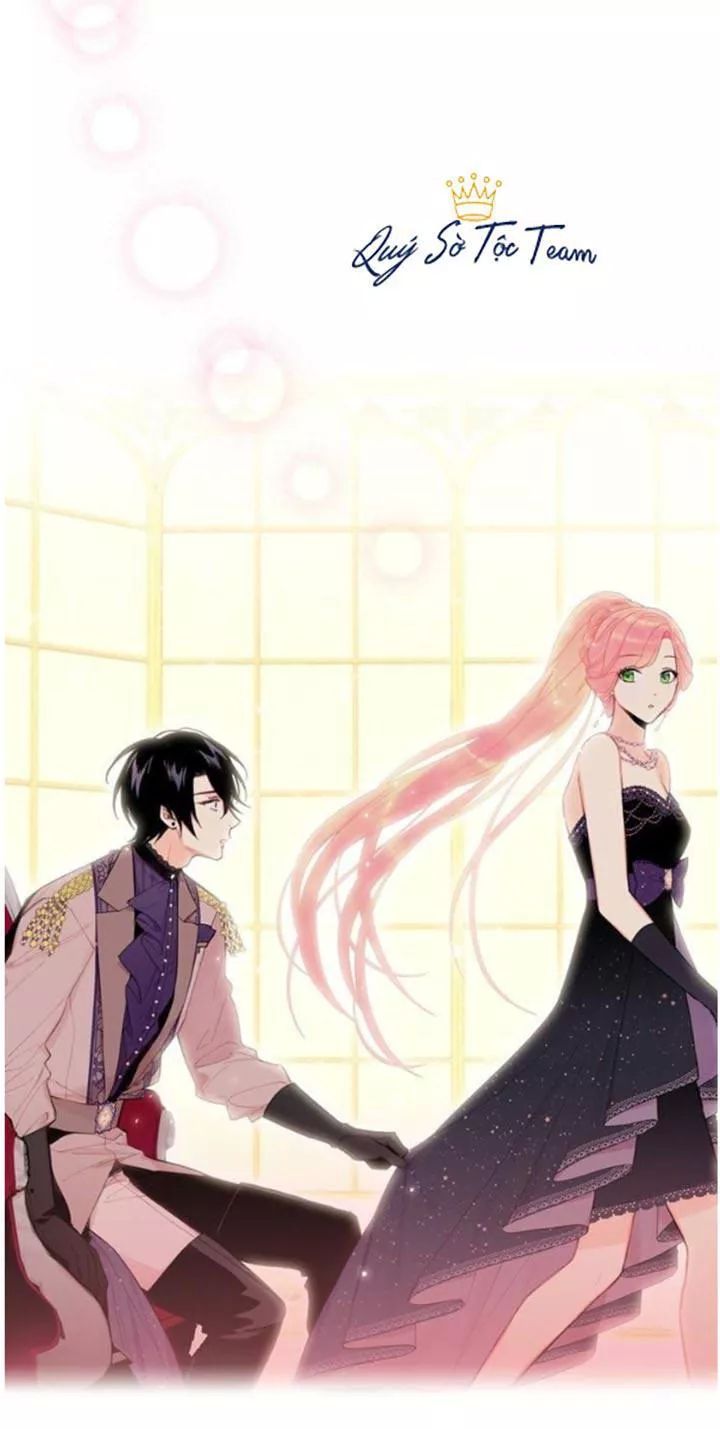 trọng sinh trở thành hoàng phi chapter 65 24