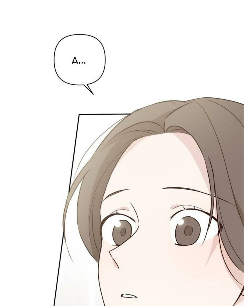 lén lút quện nhau chapter 2 106