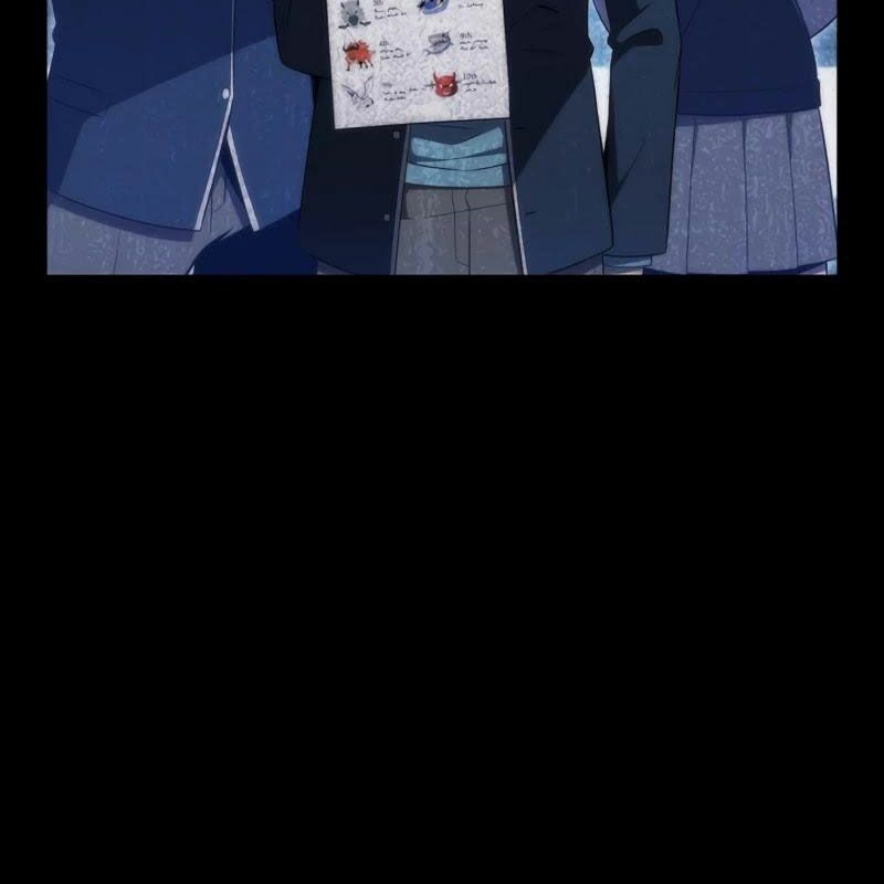 kẻ thách đấu chapter 23 101