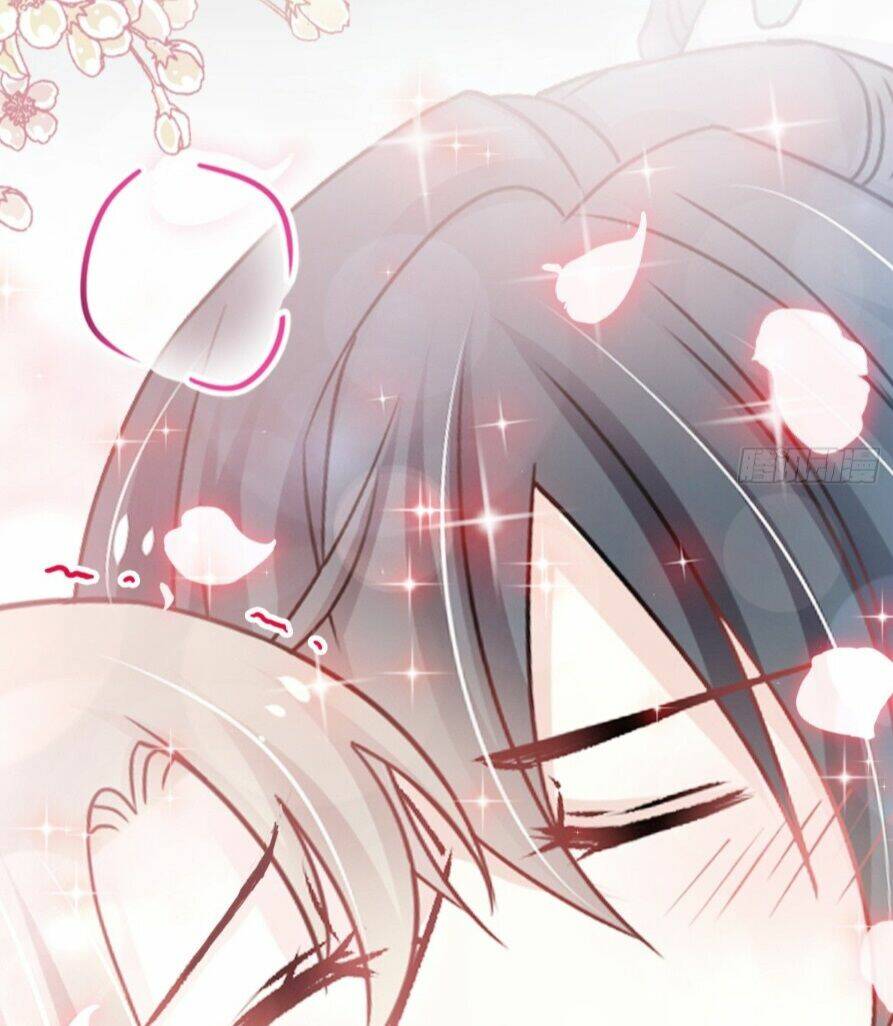 thiên hạ đệ nhất sủng phi chapter 139 37