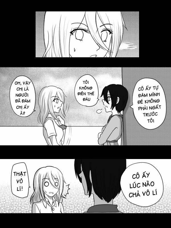 the mistress story chapter 11 10