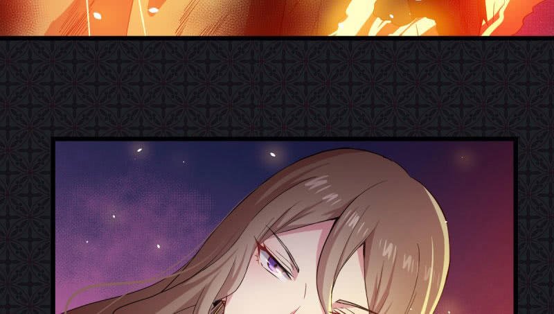 ngạo kiều quỷ vương yêu ta chapter 106 63