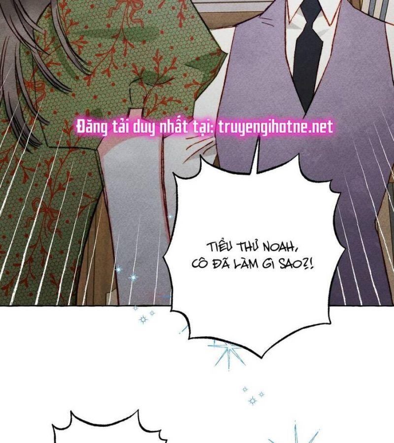 nuôi dưỡng một hắc long chapter 60.2 7