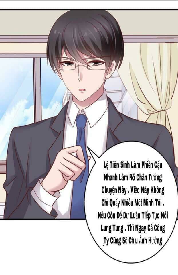 tôi không muốn fa như vậy đâu chapter 50 18