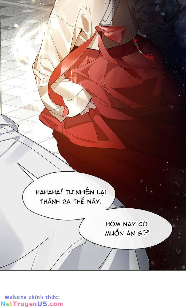 nhà hàng nơi suối vàng chapter 26 24