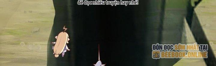 bảo vật rơi xuống đều thành muội tử chapter 3 262